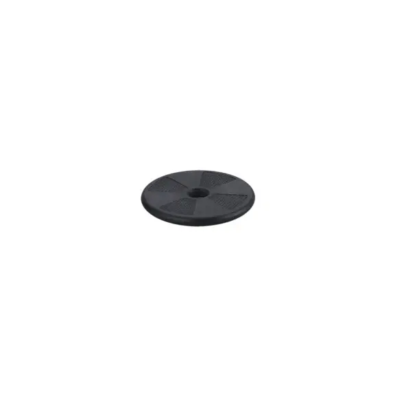 IFM RFID tag - E80371