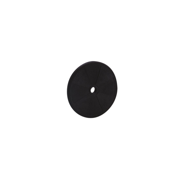 RFID tag - E80384