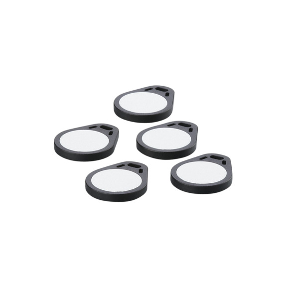 RFID tag - E80387