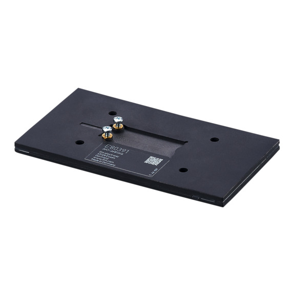 RFID antenna adapter to increase the ranges - E80391