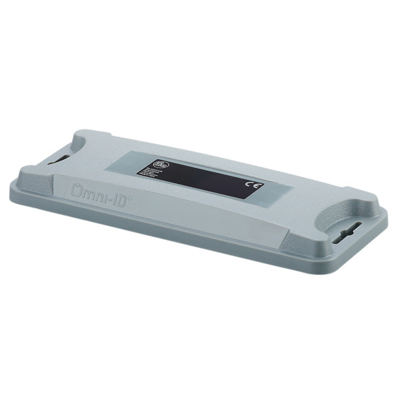RFID tag - E80394