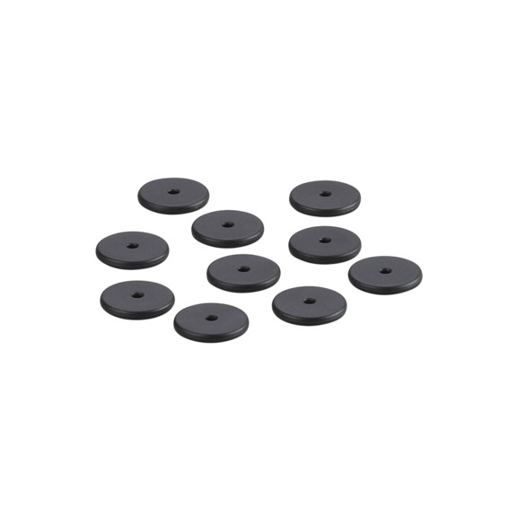RFID tag - E80404