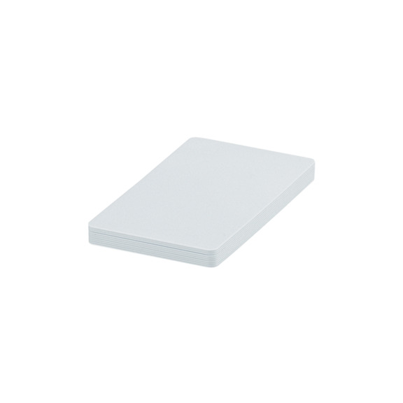 RFID tag - E80407