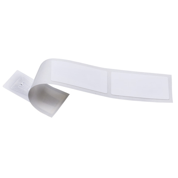 RFID tag - E80410