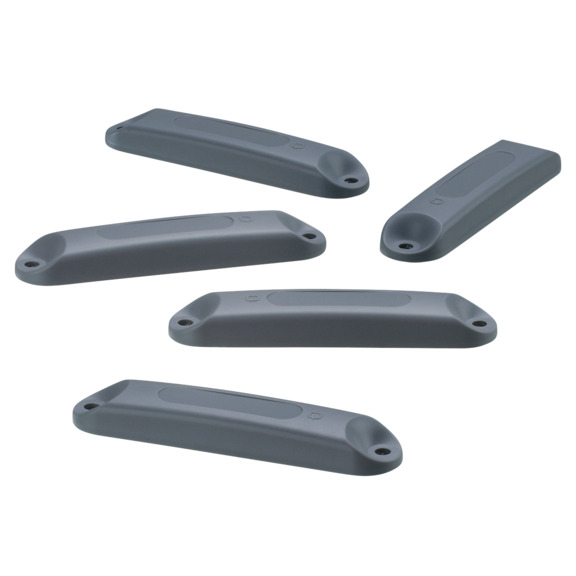 RFID tag - E80413