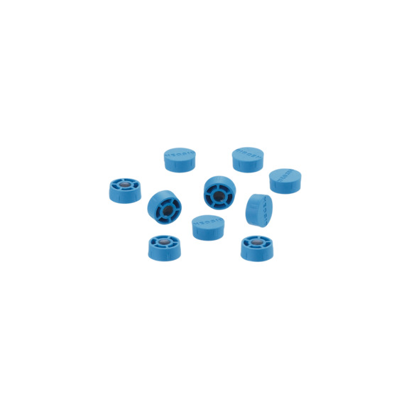 RFID tag - E80415