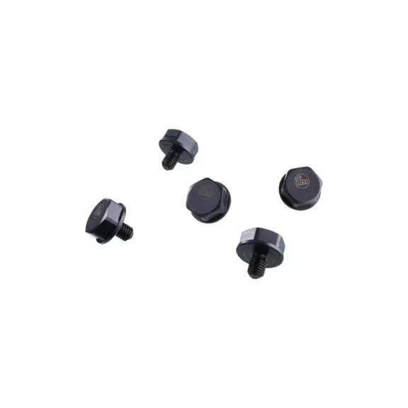IFM RFID tag - E80416