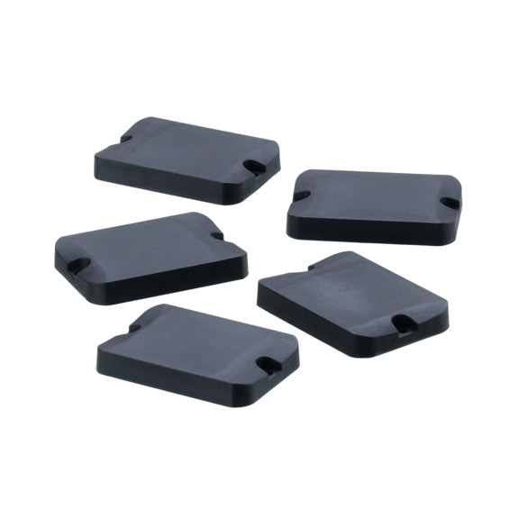 RFID tag - E80417