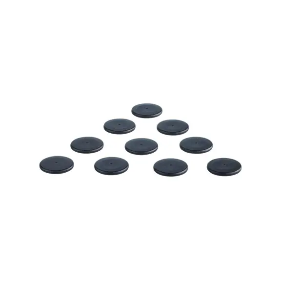IFM RFID tag - E80419
