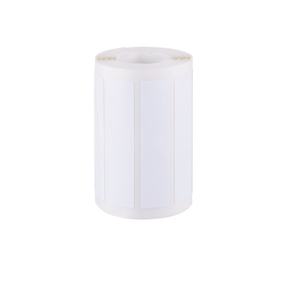 RFID tag - E80429