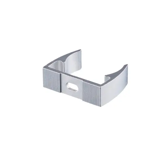 IFM mounting clip - E89209