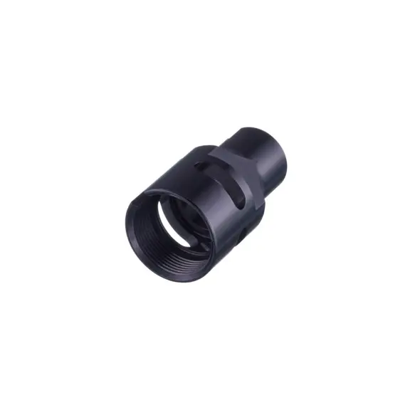 IFM Cable protection - E89490