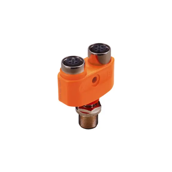 IFM Y/T splitter - EBC162