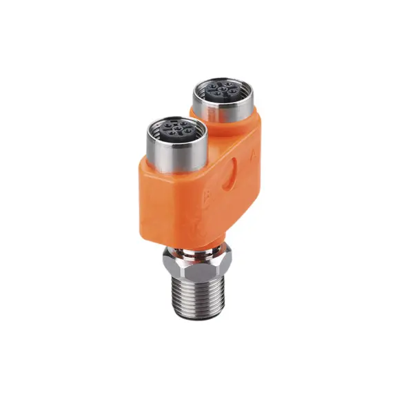 IFM Y/T splitter - EBT006