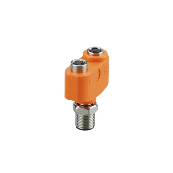 IFM Y/T splitter - EBT012