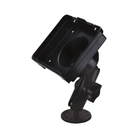 IFM RAM mount set for graphic displays - EC0406
