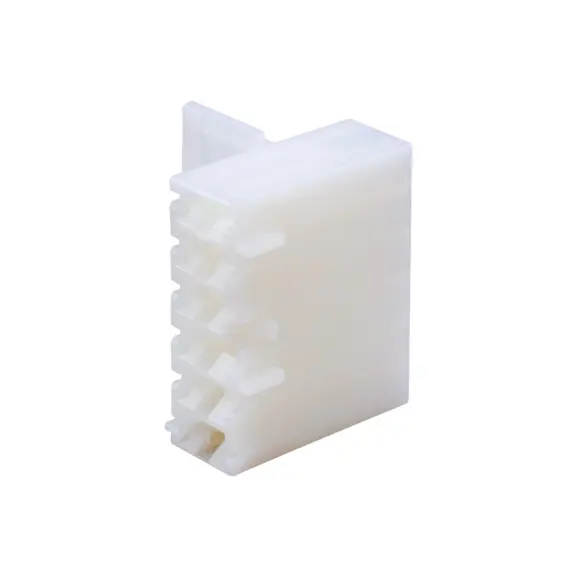 IFM Standard timer contact housing - EC0460