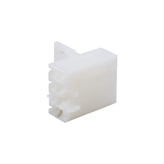IFM Standard timer contact housing - EC0461