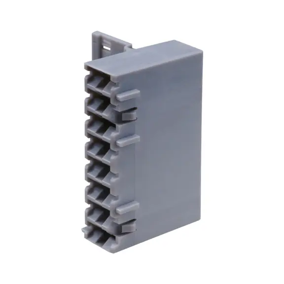 IFM Standard timer contact housing - EC0462