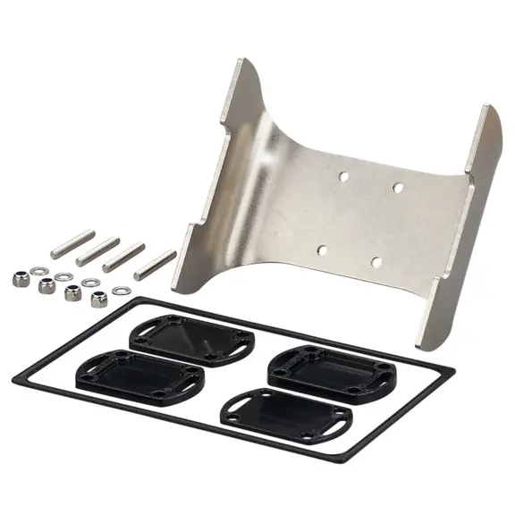 IFM Mounting frame for graphic displays - EC0731