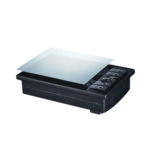 IFM Protective film for graphic displays - EC0740