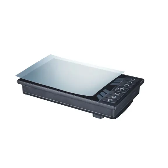 IFM Protective film for graphic displays - EC0741