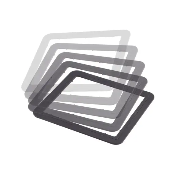 IFM Seal for vibration absorption - EC0752