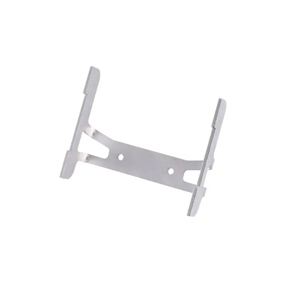 IFM Mounting frame for graphic displays - EC0753