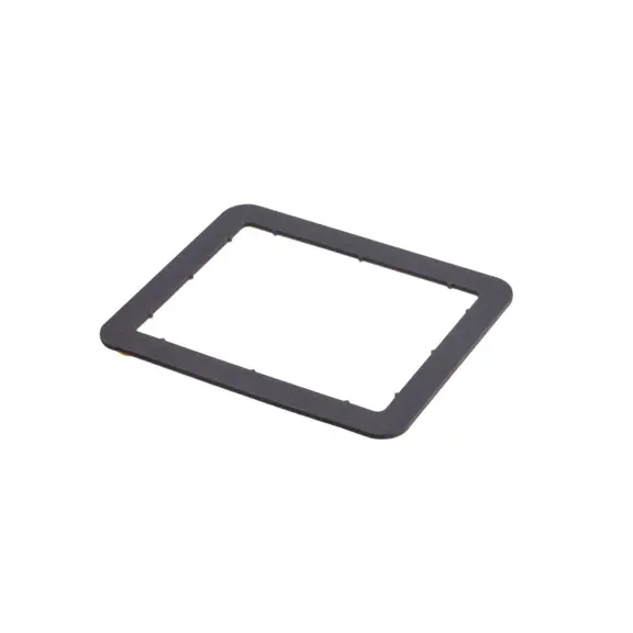 IFM Seal for vibration absorption - EC0754