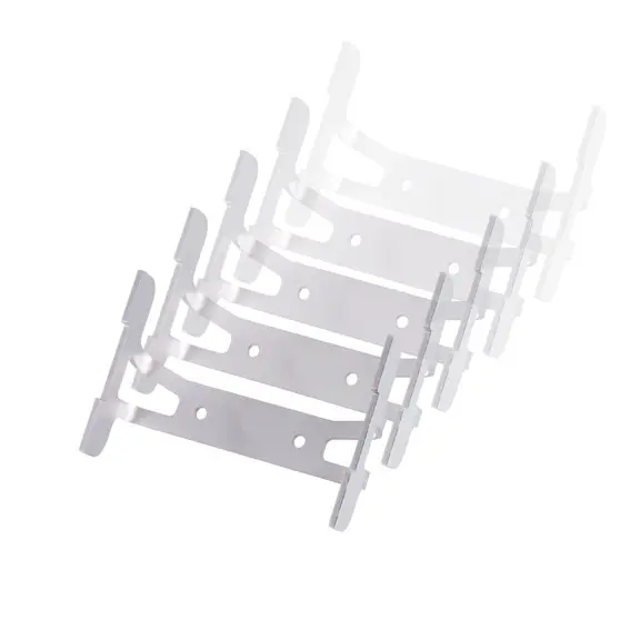 IFM Mounting frame for graphic displays - EC0755