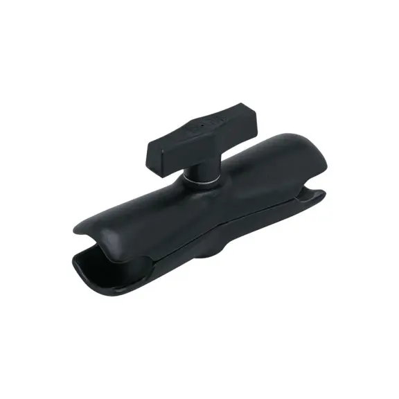 IFM RAM mount mounting arm - EC1412