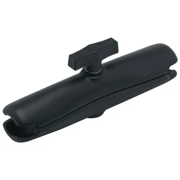 IFM RAM mount mounting arm - EC1413