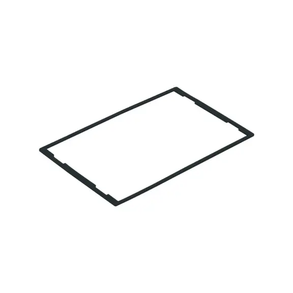 IFM Seal for vibration absorption - EC1450