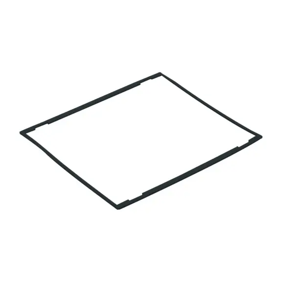IFM Seal for vibration absorption - EC1451