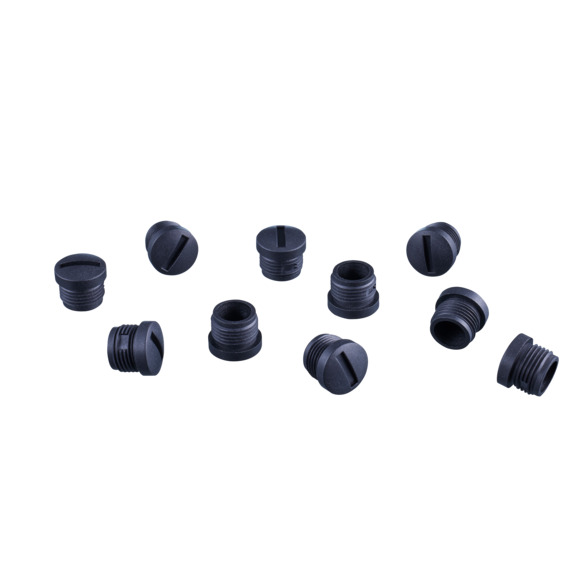 Protective cap - EC2098