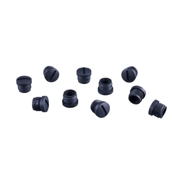 IFM Protective cap - EC2098