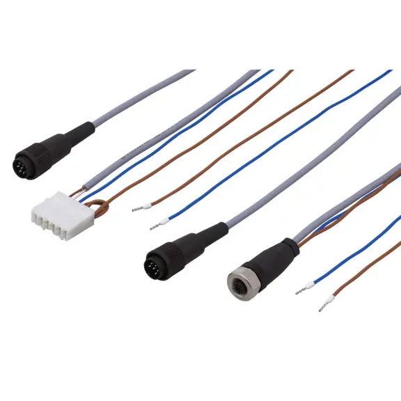 IFM Programming cable set for CAN interface - EC2114