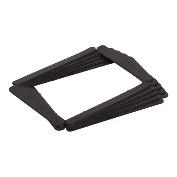 IFM Seal for vibration absorption - EC2115