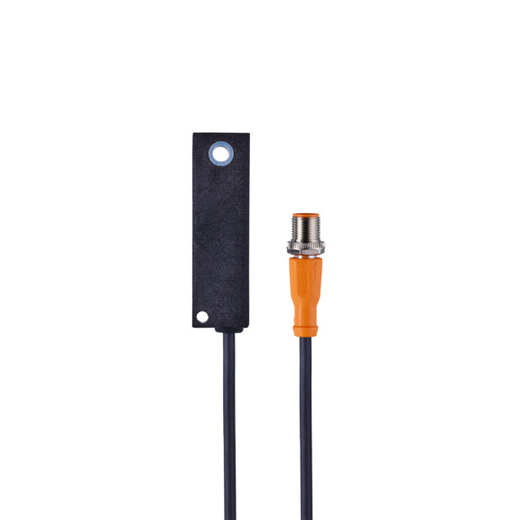 IFM tilt switch - EC9203