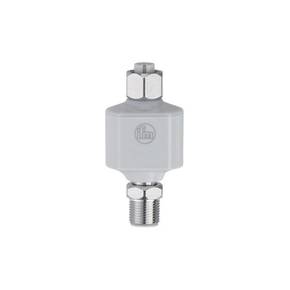 IO-Link master / converter - 4...20 mA - EIO104