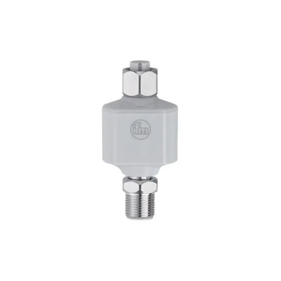 IFM IO-Link master / converter - 4...20 mA - EIO104