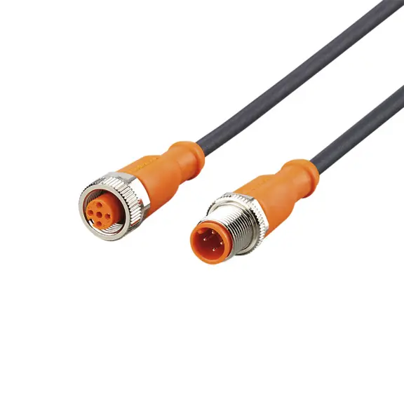 IFM Connection cable - EVC100