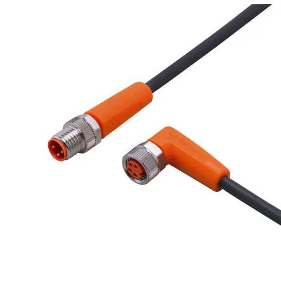 IFM Connection cable - EVC260