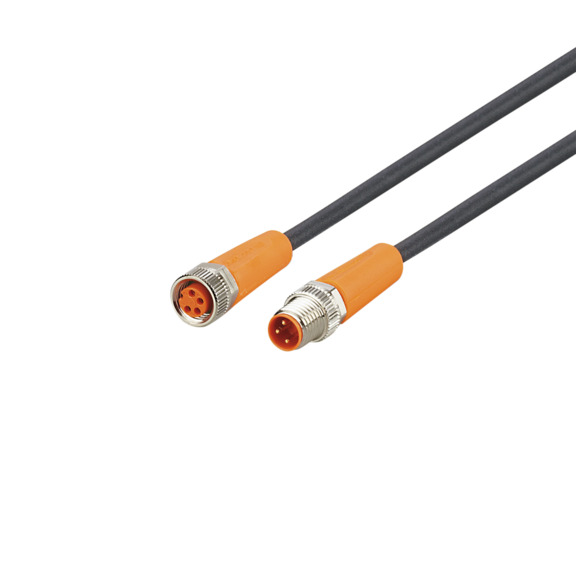 Connection cable - EVC274