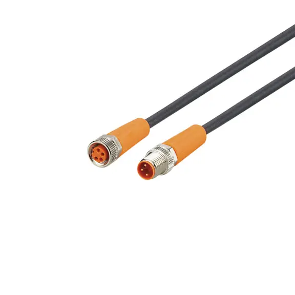 IFM Connection cable - EVC274