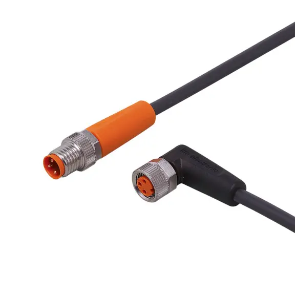 IFM Connection cable - EVC280