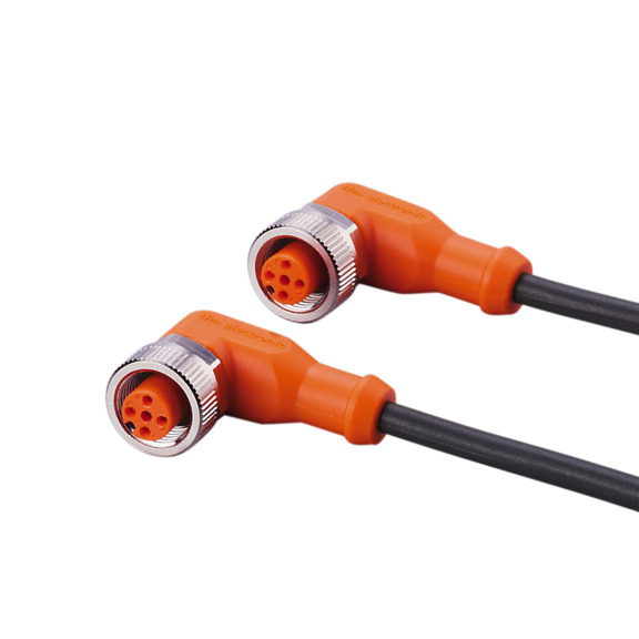 Connection cable - EVC564