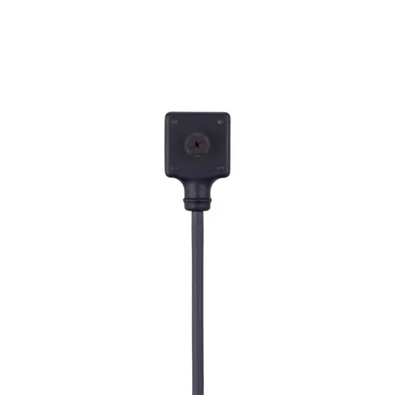 IFM Connection cable with valve plug - EVCB23