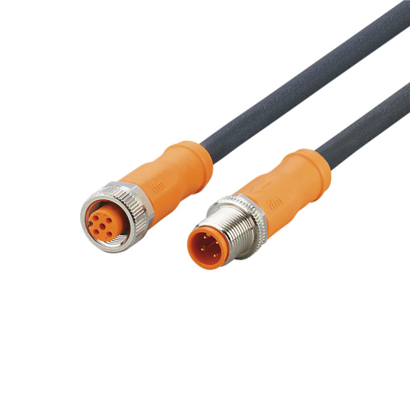 Connection cable - EVCC07