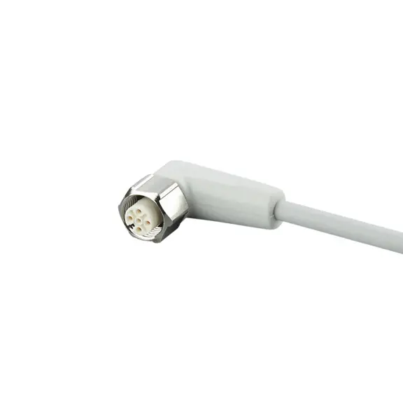 IFM Female cordset - EVF005